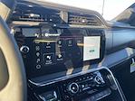 New 2026 GMC Sierra 2500 Denali Ultimate Crew Cab for sale #6GT9340 - photo 15
