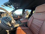 New 2026 GMC Sierra 2500 Denali Ultimate Crew Cab for sale #6GT9340 - photo 20
