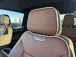 New 2026 GMC Sierra 2500 Denali Ultimate Crew Cab for sale #6GT9340 - photo 21