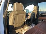 New 2026 GMC Sierra 2500 Denali Ultimate Crew Cab for sale #6GT9340 - photo 23