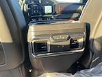 New 2026 GMC Sierra 2500 Denali Ultimate Crew Cab for sale #6GT9340 - photo 24