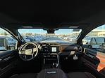 New 2026 GMC Sierra 2500 Denali Ultimate Crew Cab for sale #6GT9340 - photo 26