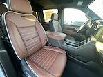 New 2026 GMC Sierra 2500 Denali Ultimate Crew Cab for sale #6GT9340 - photo 29