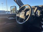 New 2026 GMC Sierra 2500 Denali Ultimate Crew Cab for sale #6GT9340 - photo 30