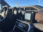 New 2026 GMC Sierra 2500 Denali Ultimate Crew Cab for sale #6GT9340 - photo 31