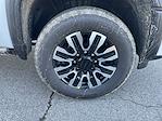 New 2026 GMC Sierra 2500 Denali Ultimate Crew Cab for sale #6GT9340 - photo 33