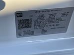 New 2026 GMC Sierra 2500 Denali Ultimate Crew Cab for sale #6GT9340 - photo 34