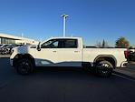 New 2026 GMC Sierra 2500 Denali Ultimate Crew Cab for sale #6GT9340 - photo 4