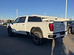 New 2026 GMC Sierra 2500 Denali Ultimate Crew Cab for sale #6GT9340 - photo 2