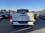 New 2026 GMC Sierra 2500 Denali Ultimate Crew Cab for sale #6GT9340 - photo 5