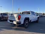 New 2026 GMC Sierra 2500 Denali Ultimate Crew Cab for sale #6GT9340 - photo 7