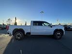 New 2026 GMC Sierra 2500 Denali Ultimate Crew Cab for sale #6GT9340 - photo 8