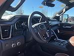 New 2026 GMC Sierra 2500 Denali Ultimate Crew Cab for sale #6GT9342 - photo 10
