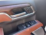 New 2026 GMC Sierra 2500 Denali Ultimate Crew Cab for sale #6GT9342 - photo 12