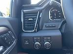 New 2026 GMC Sierra 2500 Denali Ultimate Crew Cab for sale #6GT9342 - photo 13