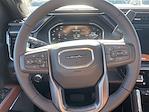 New 2026 GMC Sierra 2500 Denali Ultimate Crew Cab for sale #6GT9342 - photo 14