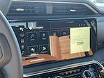 New 2026 GMC Sierra 2500 Denali Ultimate Crew Cab for sale #6GT9342 - photo 16