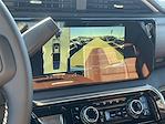 New 2026 GMC Sierra 2500 Denali Ultimate Crew Cab for sale #6GT9342 - photo 17
