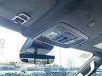 New 2026 GMC Sierra 2500 Denali Ultimate Crew Cab for sale #6GT9342 - photo 20