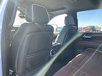 New 2026 GMC Sierra 2500 Denali Ultimate Crew Cab for sale #6GT9342 - photo 24