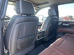 New 2026 GMC Sierra 2500 Denali Ultimate Crew Cab for sale #6GT9342 - photo 25