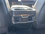 New 2026 GMC Sierra 2500 Denali Ultimate Crew Cab for sale #6GT9342 - photo 26