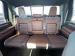 New 2026 GMC Sierra 2500 Denali Ultimate Crew Cab for sale #6GT9342 - photo 27