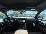 New 2026 GMC Sierra 2500 Denali Ultimate Crew Cab for sale #6GT9342 - photo 28