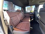 New 2026 GMC Sierra 2500 Denali Ultimate Crew Cab for sale #6GT9342 - photo 29