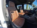 New 2026 GMC Sierra 2500 Denali Ultimate Crew Cab for sale #6GT9342 - photo 30