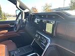 New 2026 GMC Sierra 2500 Denali Ultimate Crew Cab for sale #6GT9342 - photo 32