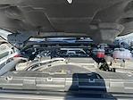 New 2026 GMC Sierra 2500 Denali Ultimate Crew Cab for sale #6GT9342 - photo 33