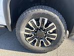 New 2026 GMC Sierra 2500 Denali Ultimate Crew Cab for sale #6GT9342 - photo 34