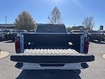 New 2026 GMC Sierra 2500 Denali Ultimate Crew Cab for sale #6GT9342 - photo 7