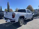New 2026 GMC Sierra 2500 Denali Ultimate Crew Cab for sale #6GT9342 - photo 8
