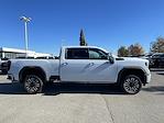 New 2026 GMC Sierra 2500 Denali Ultimate Crew Cab for sale #6GT9342 - photo 9
