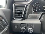 New 2026 GMC Sierra 2500 Denali Ultimate Crew Cab for sale #6GT9347 - photo 11