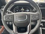New 2026 GMC Sierra 2500 Denali Ultimate Crew Cab for sale #6GT9347 - photo 12