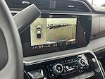 New 2026 GMC Sierra 2500 Denali Ultimate Crew Cab for sale #6GT9347 - photo 15