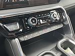 New 2026 GMC Sierra 2500 Denali Ultimate Crew Cab for sale #6GT9347 - photo 16