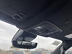New 2026 GMC Sierra 2500 Denali Ultimate Crew Cab for sale #6GT9347 - photo 18