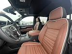 New 2026 GMC Sierra 2500 Denali Ultimate Crew Cab for sale #6GT9347 - photo 19