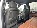 New 2026 GMC Sierra 2500 Denali Ultimate Crew Cab for sale #6GT9347 - photo 22