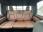 New 2026 GMC Sierra 2500 Denali Ultimate Crew Cab for sale #6GT9347 - photo 24