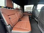New 2026 GMC Sierra 2500 Denali Ultimate Crew Cab for sale #6GT9347 - photo 26