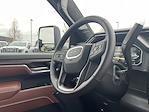 New 2026 GMC Sierra 2500 Denali Ultimate Crew Cab for sale #6GT9347 - photo 28