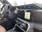 New 2026 GMC Sierra 2500 Denali Ultimate Crew Cab for sale #6GT9347 - photo 29