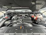 New 2026 GMC Sierra 2500 Denali Ultimate Crew Cab for sale #6GT9347 - photo 30