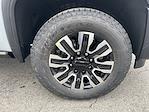 New 2026 GMC Sierra 2500 Denali Ultimate Crew Cab for sale #6GT9347 - photo 31