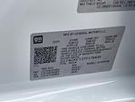 New 2026 GMC Sierra 2500 Denali Ultimate Crew Cab for sale #6GT9347 - photo 32